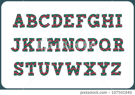 Personalized Car Part Letters - Automotive Wall Art, Car Enthusiast Gi