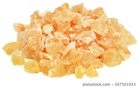 Frankincense dhoop 107501933