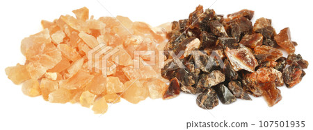Frankincense dhoop 107501935