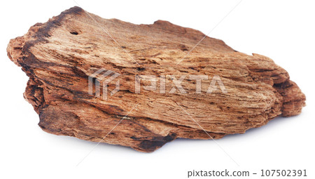 Bogwood Bogwood 107502391