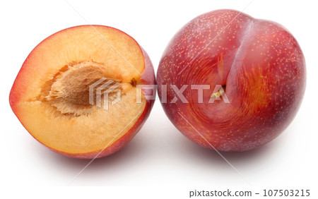 Blommer Blommer 107503215