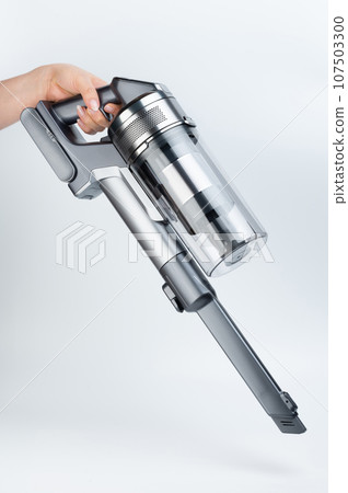 Small vacuum cleaner Small vacuum cleaner 107503300