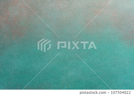 Abstract backdrop for design Abstract backdrop for design 107504822