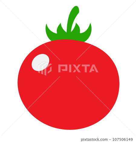 Tomato   107506149