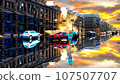 specular cyberpunk 107507707