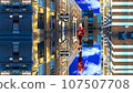 specular cyberpunk 107507708