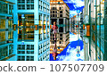 specular cyberpunk 107507709