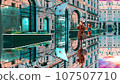 specular cyberpunk 107507710