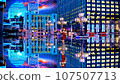 specular cyberpunk 107507713
