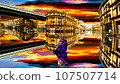 specular cyberpunk 107507714