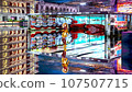 specular cyberpunk 107507715