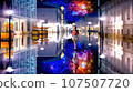 specular cyberpunk 107507720