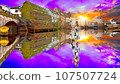 specular cyberpunk 107507724
