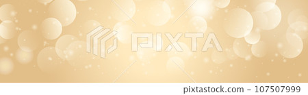 champagne gold glitter background champagne gold glitter background 107507999