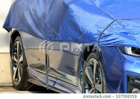 有蓋的汽車圖像 有蓋的汽車圖像 107508359