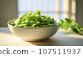 Edamame Bowl 107511937
