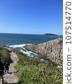 福井Tojinboshi 107514770