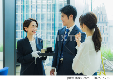 情侶購物 情侶購物 107515780