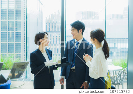 情侶購物 107515783