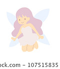 0 fairy flying 107515835