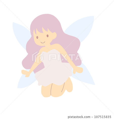 0 fairy flying 0 fairy flying 107515835