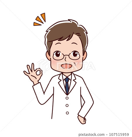 勞動人民職業的插圖 勞動人民職業的插圖 107515959