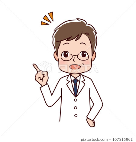 勞動人民職業的插圖 勞動人民職業的插圖 107515961