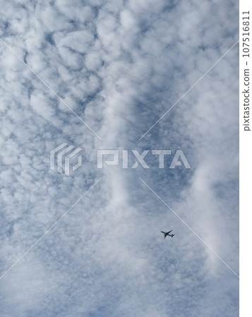 飛機在雲端飛行2 飛機在雲端飛行2 107516811