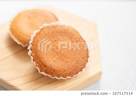 Handmade Madeleine 107517514