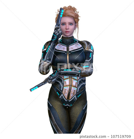  網絡女人 107519709