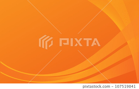 abstract background with gradient gold abstract background with gradient gold 107519841