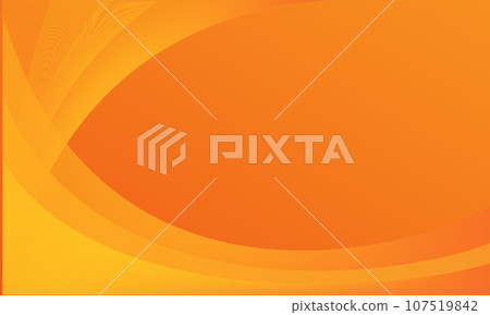 abstract background with gradient gold abstract background with gradient gold 107519842