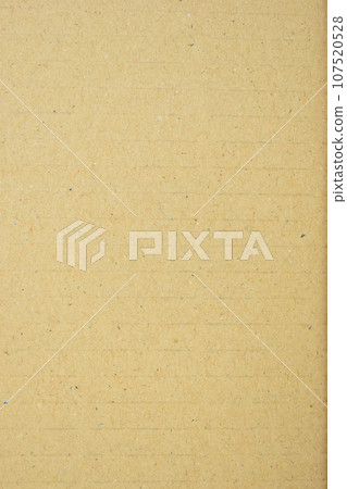 brown cardboard box, paper texture background brown cardboard box, paper texture background 107520528