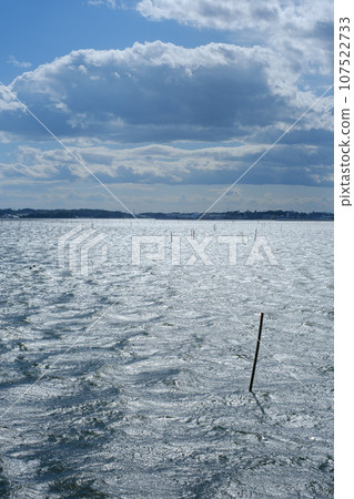 松島，宮城縣松島灣，日本三大最美風景 107522733