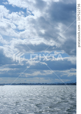 Matsushima, Matsushima Bay, Miyagi Prefecture, Japan's three most scenic views 107522736