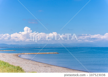 Notsuke Peninsula - 133 cm due to 90 years of crustal deformation - will disappear under the sea in 120 years? Notsuke Peninsula - 133 cm due to 90 years of crustal deformation - will disappear under the sea in 120 years? 107523036