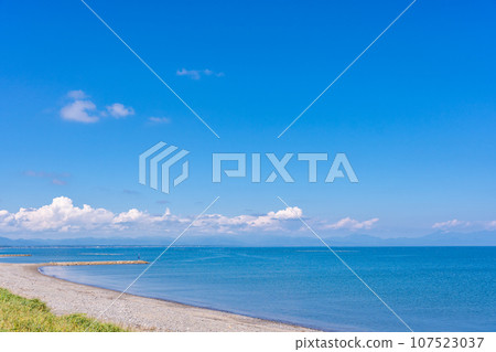 Notsuke Peninsula - 133 cm due to 90 years of crustal deformation - will disappear under the sea in 120 years? Notsuke Peninsula - 133 cm due to 90 years of crustal deformation - will disappear under the sea in 120 years? 107523037