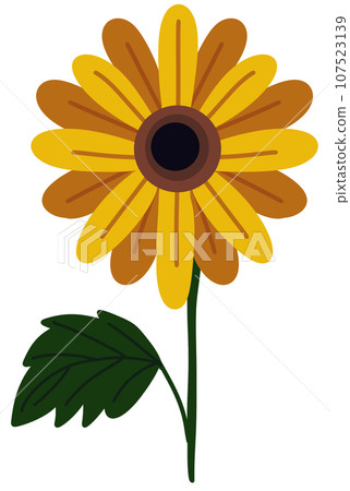 Flowers 107523139
