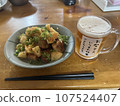 紅燒馬鈴薯父親節 107524407