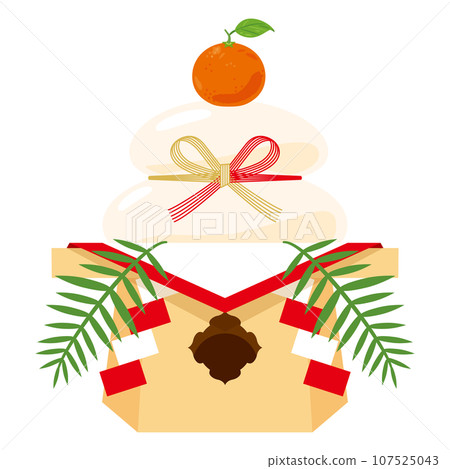 年糕 年糕 107525043