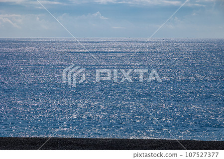 熊野七里禦濱 熊野七里禦濱 107527377