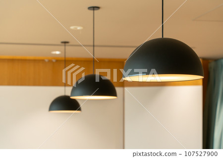 Light lighting equipment 107527900