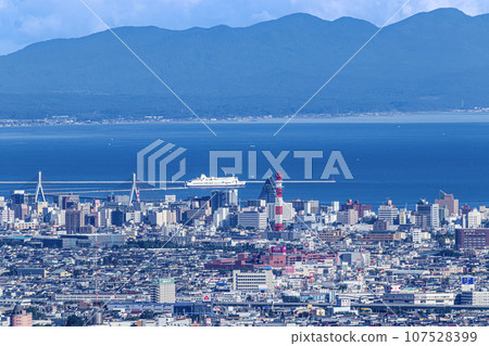 Aomori 2023 Aomori City New Center 07 107528399