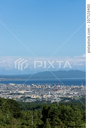 Aomori 2023 Aomori City New Center 08 Vertical 107528400