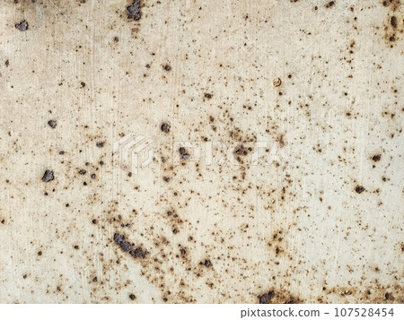 rusty metal plate background decoration rusty metal plate background decoration 107528454