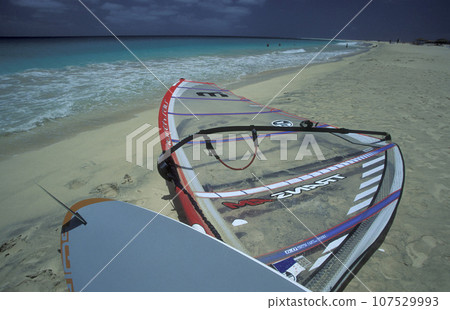 AFRICA CAPE VERDE SAL SANTA MARIA AFRICA CAPE VERDE SAL SANTA MARIA 107529993