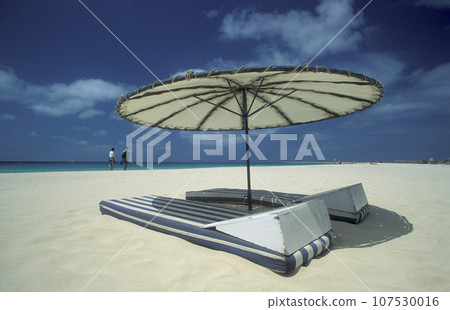 AFRICA CAPE VERDE SAL SANTA MARIA AFRICA CAPE VERDE SAL SANTA MARIA 107530016