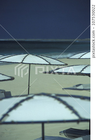 AFRICA CAPE VERDE SAL SANTA MARIA AFRICA CAPE VERDE SAL SANTA MARIA 107530022