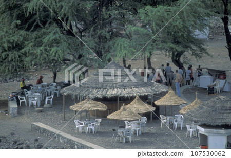 AFRICA CAPE VERDE SAL SANTA MARIA AFRICA CAPE VERDE SAL SANTA MARIA 107530062