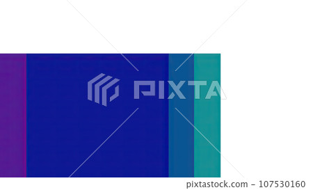 Simple background material 107530160